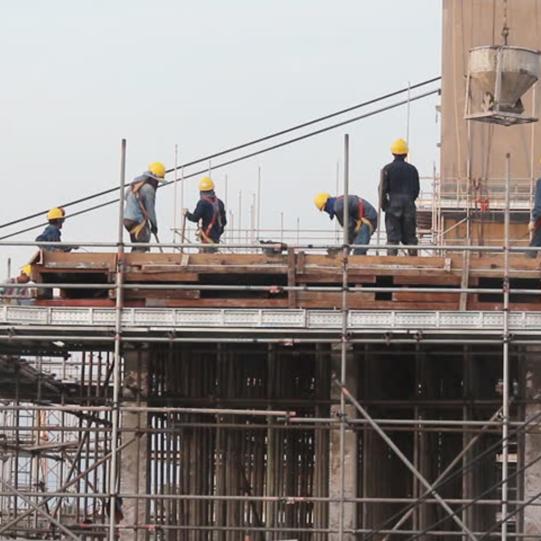 Best Civil Interior works Services In Punjab