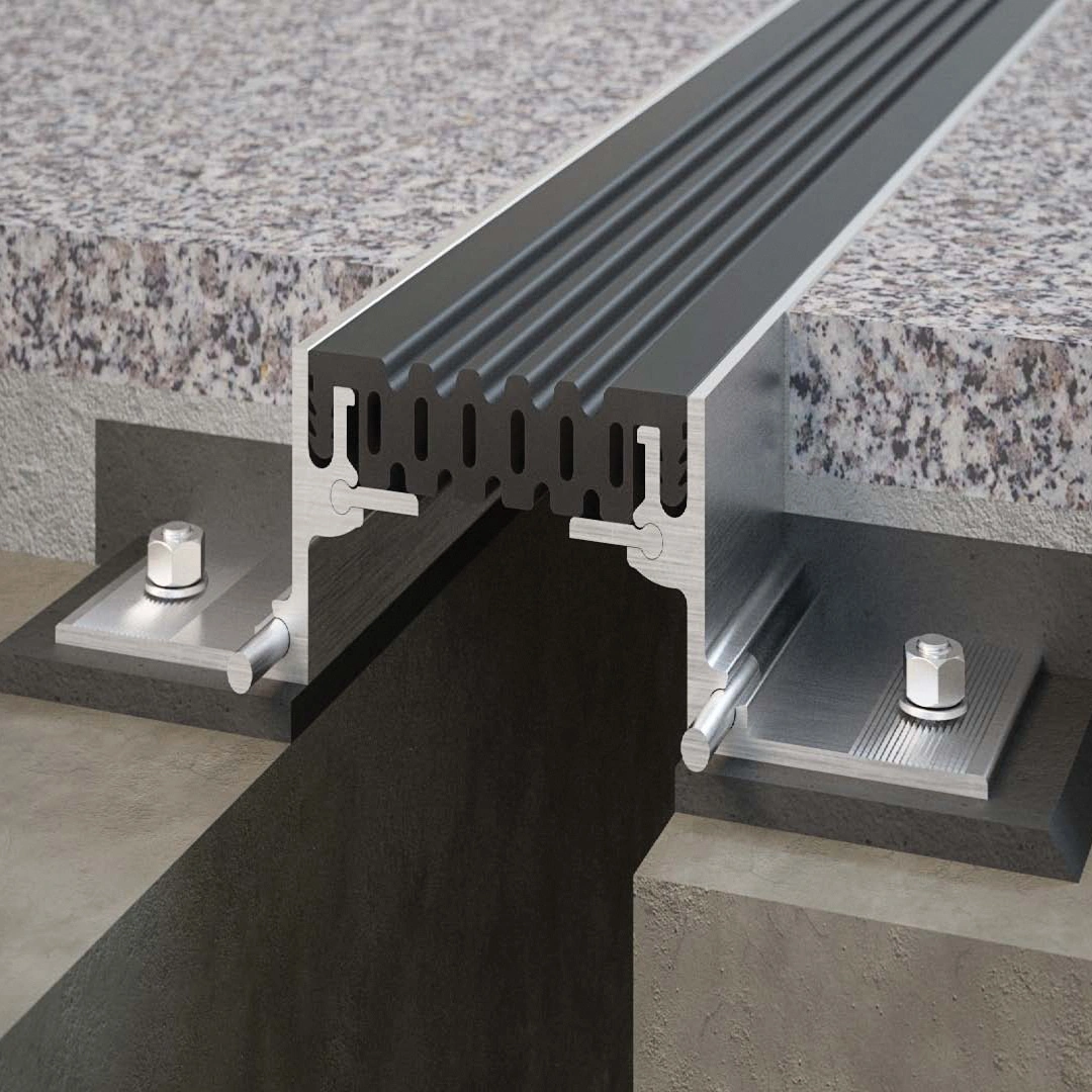 Expansion Joint